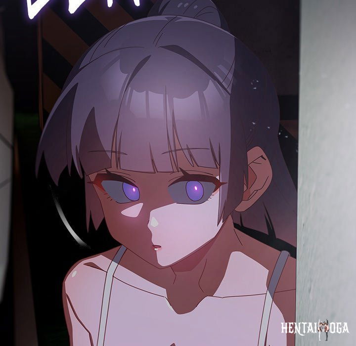 Like No Other Like No Other Chapter 19 - Page 177