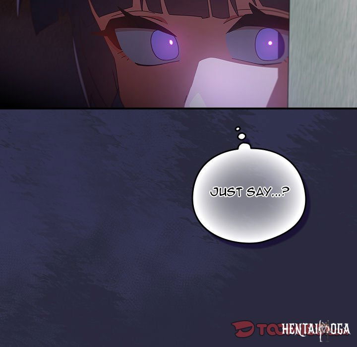 Like No Other Like No Other Chapter 19 - Page 180