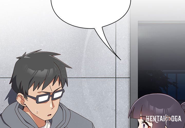 Like No Other Like No Other Chapter 19 - Page 2