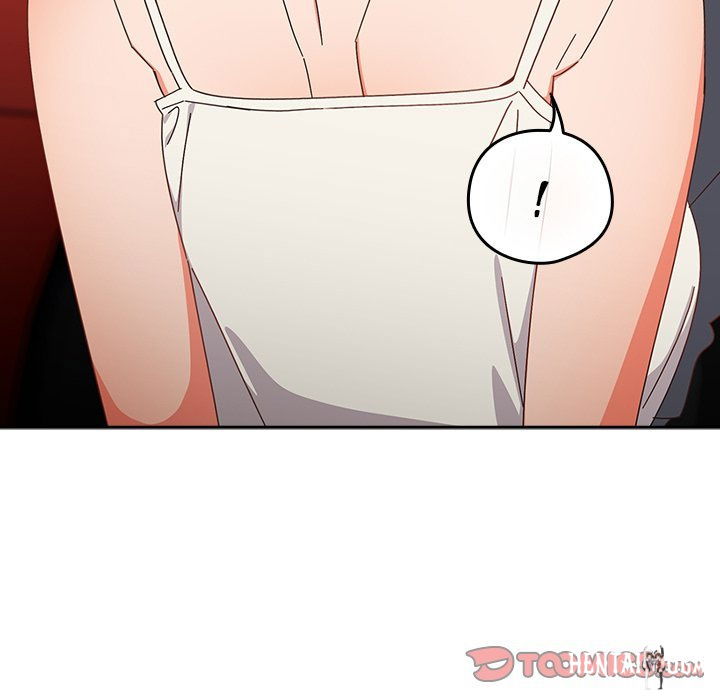 Like No Other Like No Other Chapter 19 - Page 20