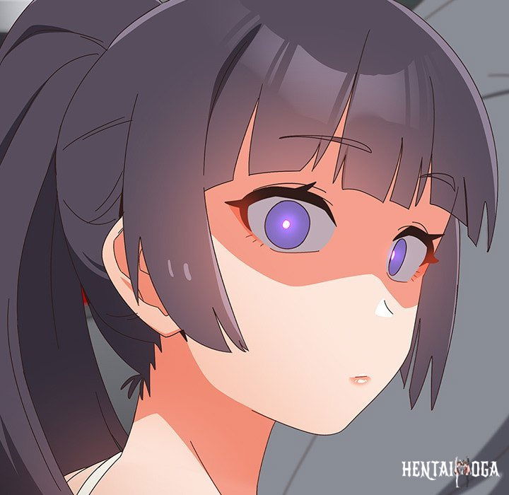 Like No Other Like No Other Chapter 19 - Page 22