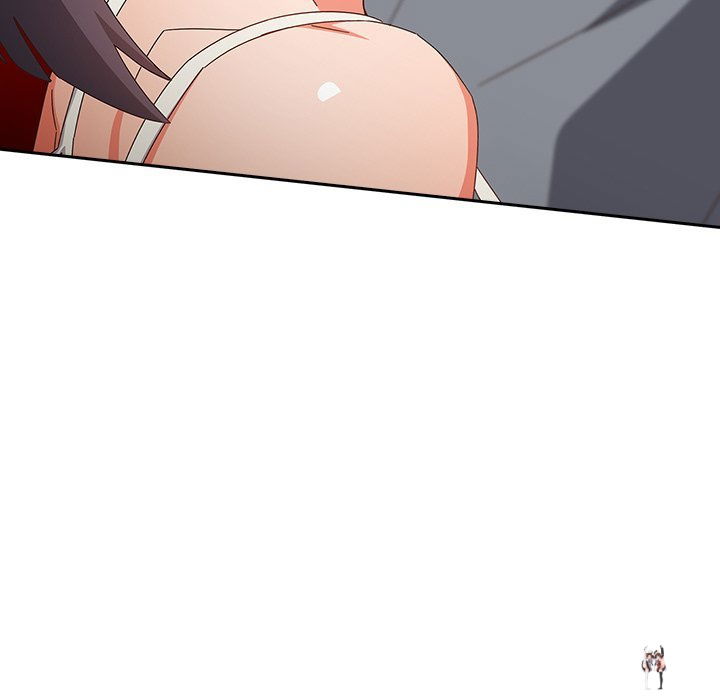 Like No Other Like No Other Chapter 19 - Page 23