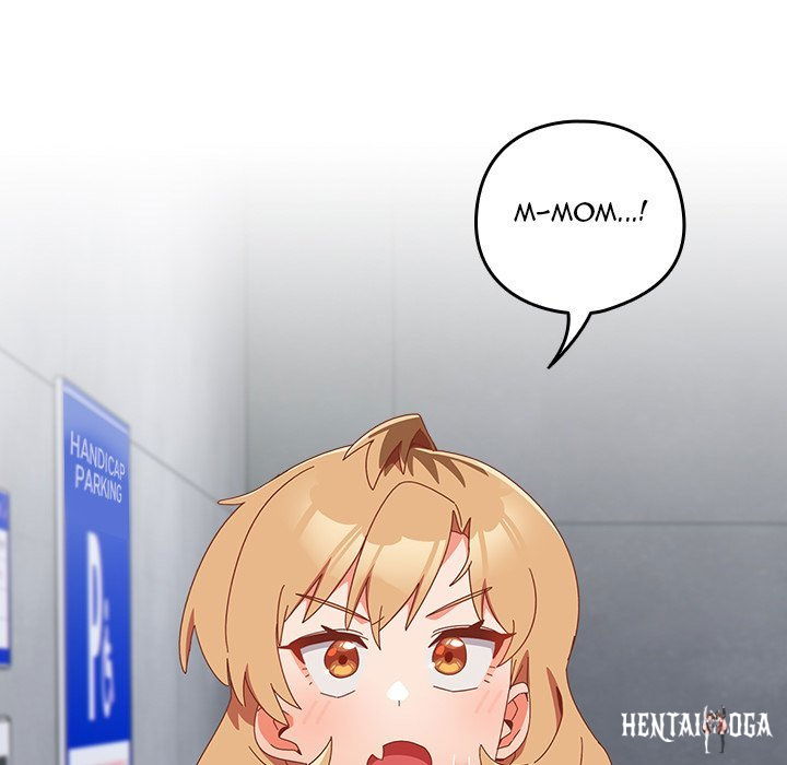 Like No Other Like No Other Chapter 19 - Page 24