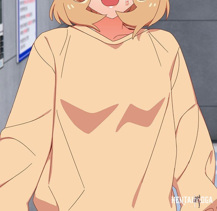 Like No Other Like No Other Chapter 19 - Page 25