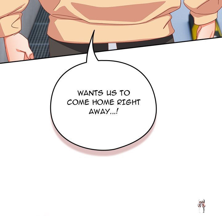 Like No Other Like No Other Chapter 19 - Page 26