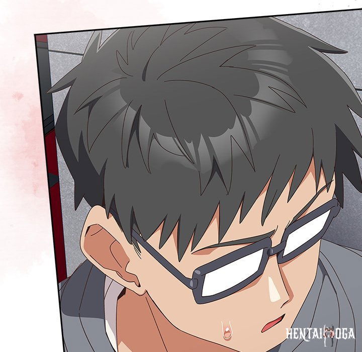 Like No Other Like No Other Chapter 19 - Page 29