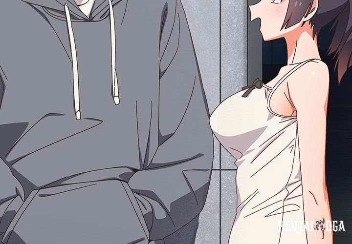 Like No Other Like No Other Chapter 19 - Page 3