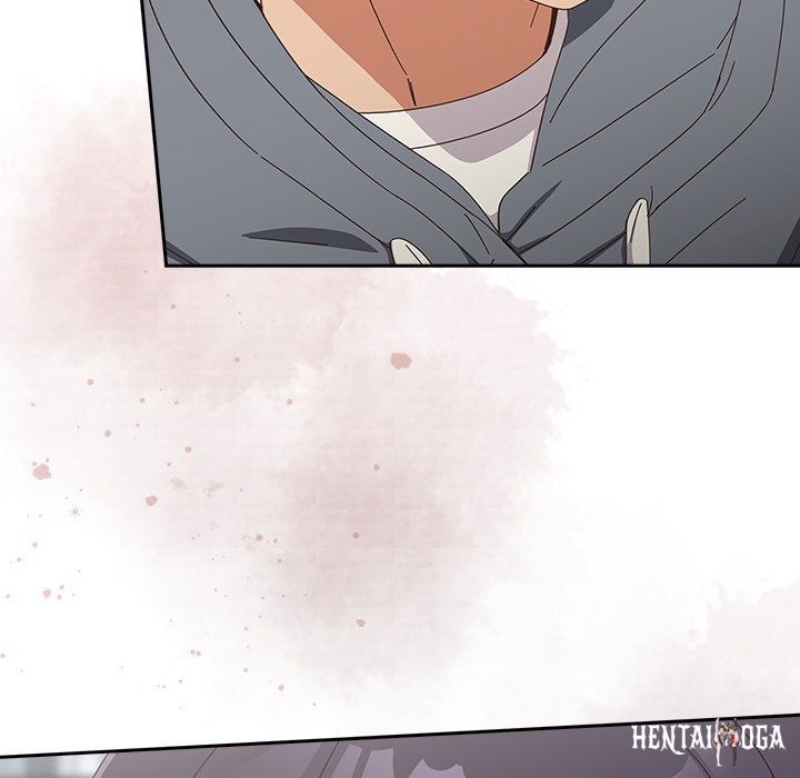 Like No Other Like No Other Chapter 19 - Page 30