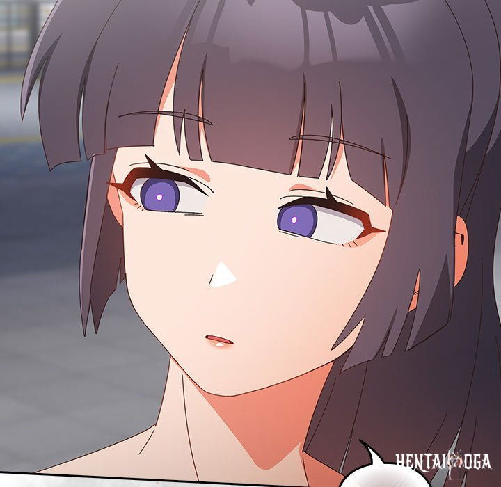 Like No Other Like No Other Chapter 19 - Page 31