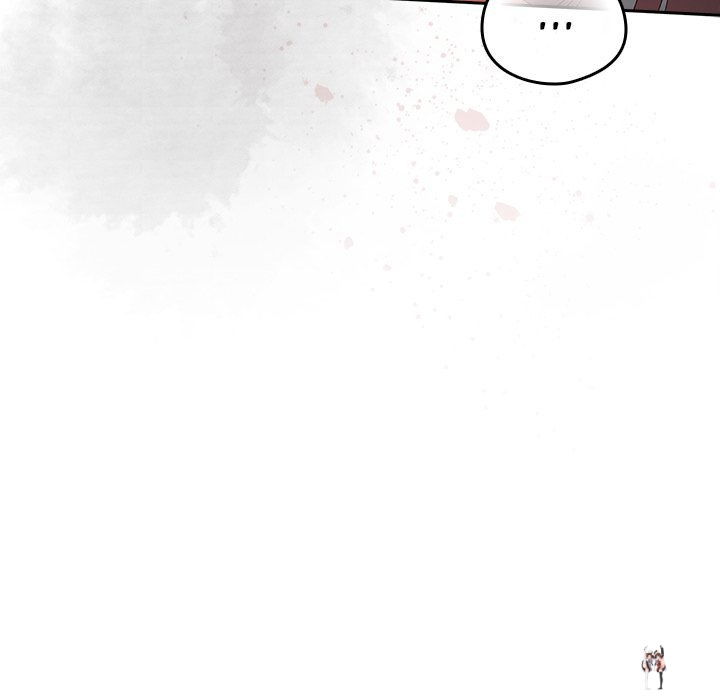 Like No Other Like No Other Chapter 19 - Page 32