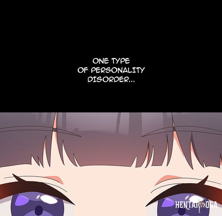 Like No Other Like No Other Chapter 19 - Page 37