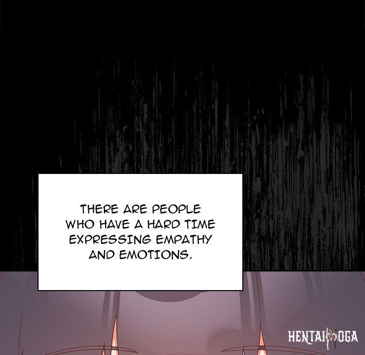 Like No Other Like No Other Chapter 19 - Page 39