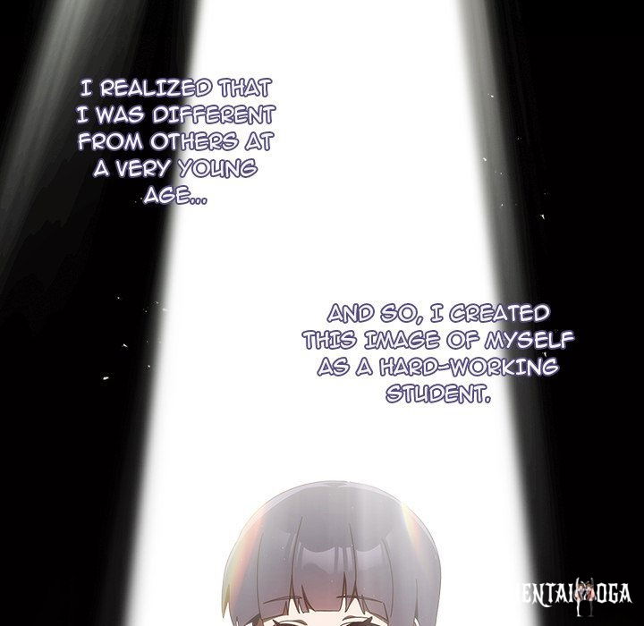 Like No Other Like No Other Chapter 19 - Page 48