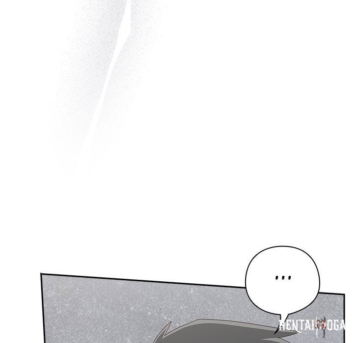 Like No Other Like No Other Chapter 19 - Page 5