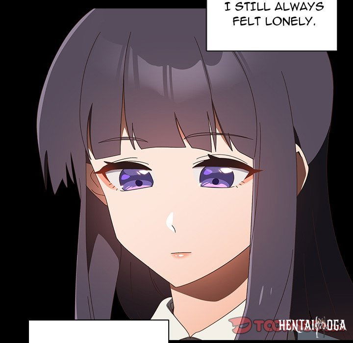 Like No Other Like No Other Chapter 19 - Page 52