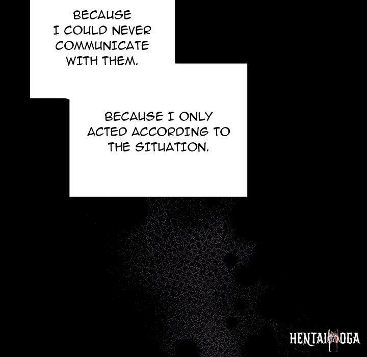 Like No Other Like No Other Chapter 19 - Page 53