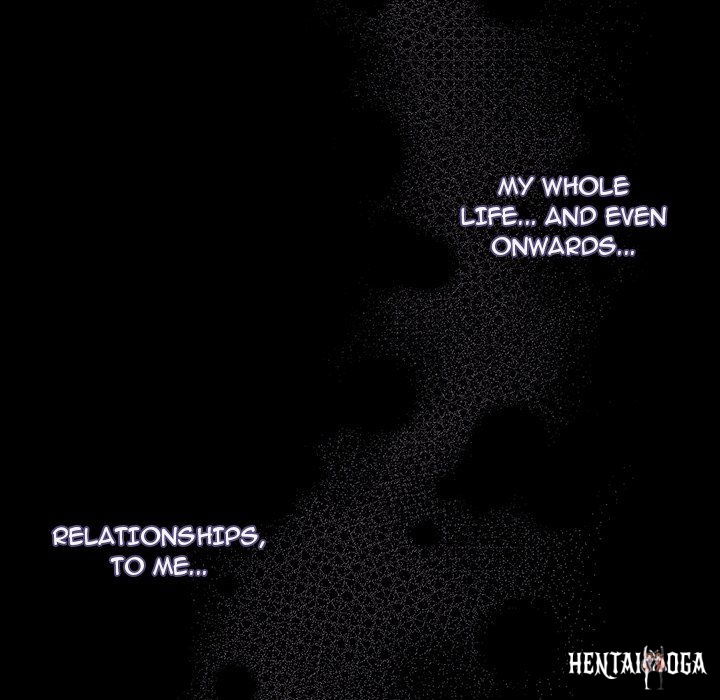 Like No Other Like No Other Chapter 19 - Page 54