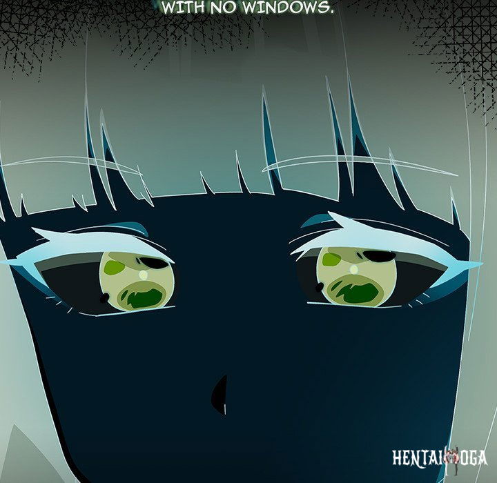 Like No Other Like No Other Chapter 19 - Page 57