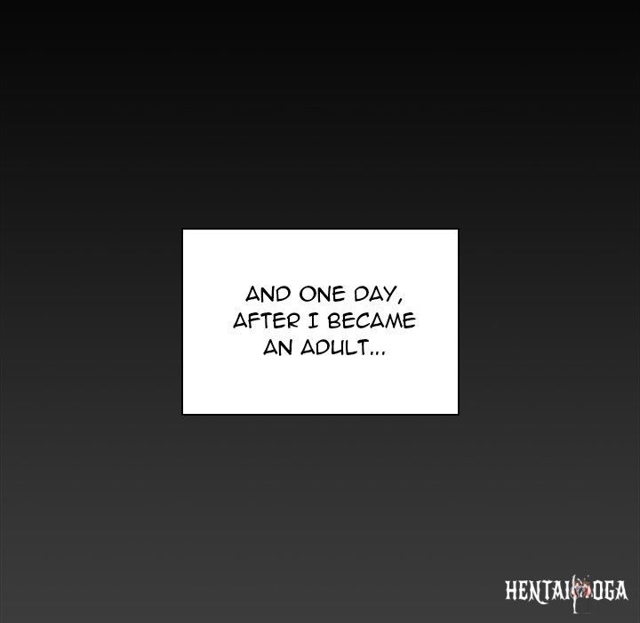 Like No Other Like No Other Chapter 19 - Page 59