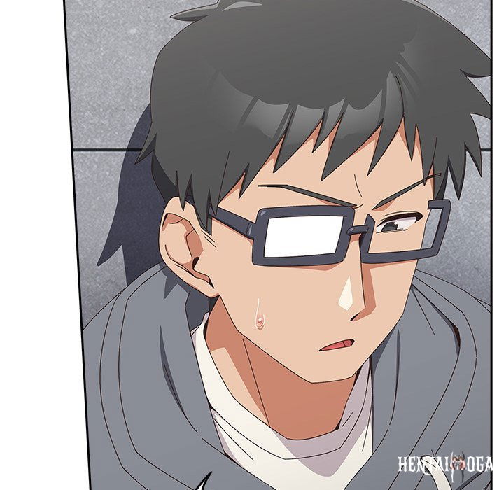 Like No Other Like No Other Chapter 19 - Page 6