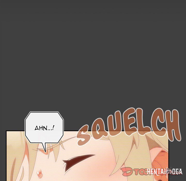 Like No Other Like No Other Chapter 19 - Page 60