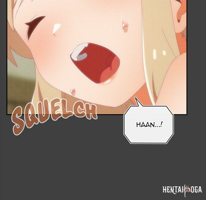 Like No Other Like No Other Chapter 19 - Page 61