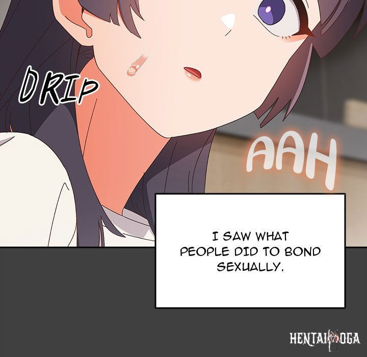 Like No Other Like No Other Chapter 19 - Page 65