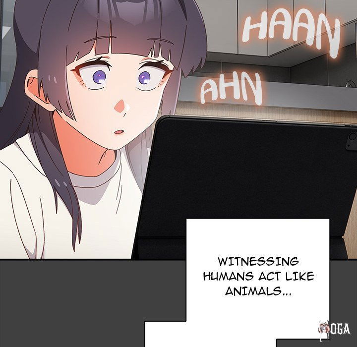 Like No Other Like No Other Chapter 19 - Page 67