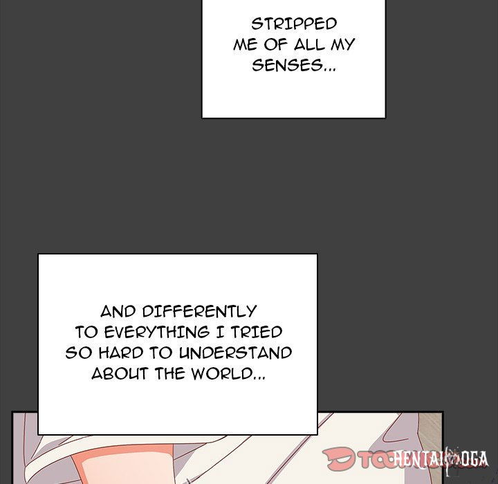 Like No Other Like No Other Chapter 19 - Page 68