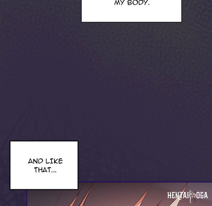 Like No Other Like No Other Chapter 19 - Page 70