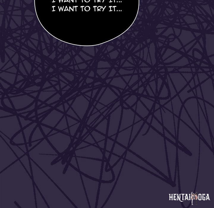 Like No Other Like No Other Chapter 19 - Page 72