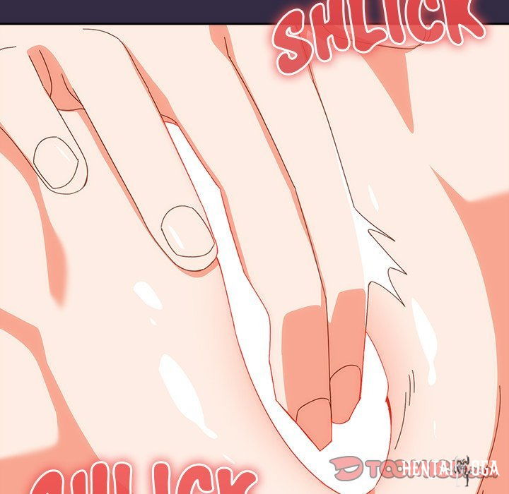 Like No Other Like No Other Chapter 19 - Page 76