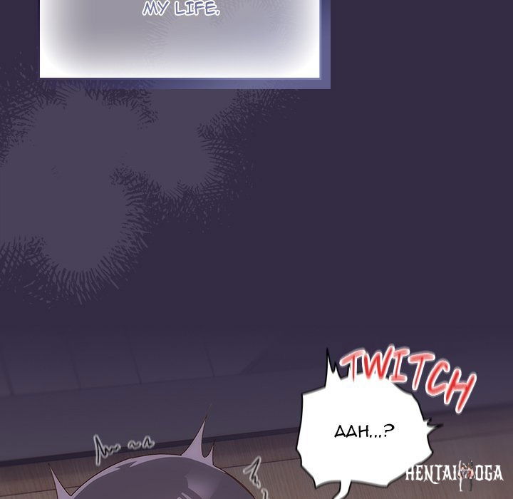 Like No Other Like No Other Chapter 19 - Page 78