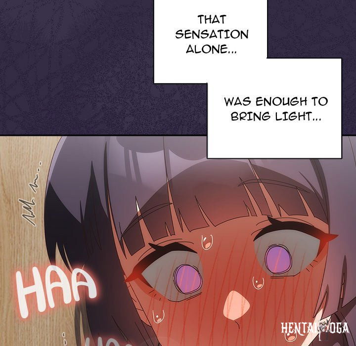 Like No Other Like No Other Chapter 19 - Page 81