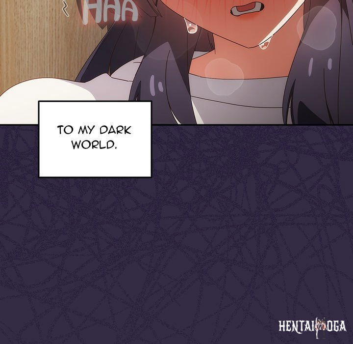 Like No Other Like No Other Chapter 19 - Page 82