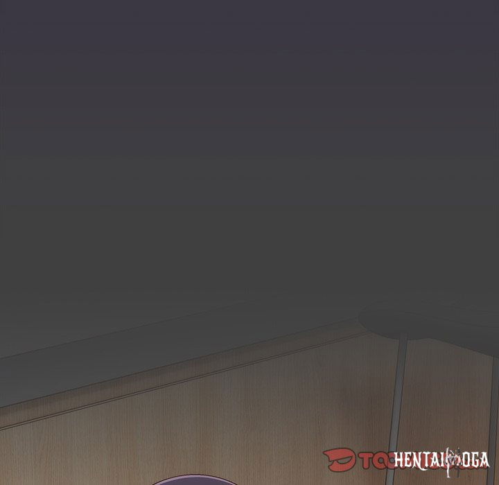 Like No Other Like No Other Chapter 19 - Page 84