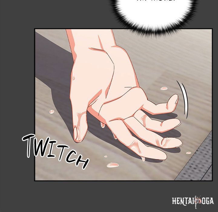 Like No Other Like No Other Chapter 19 - Page 89