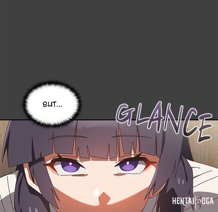 Like No Other Like No Other Chapter 19 - Page 90