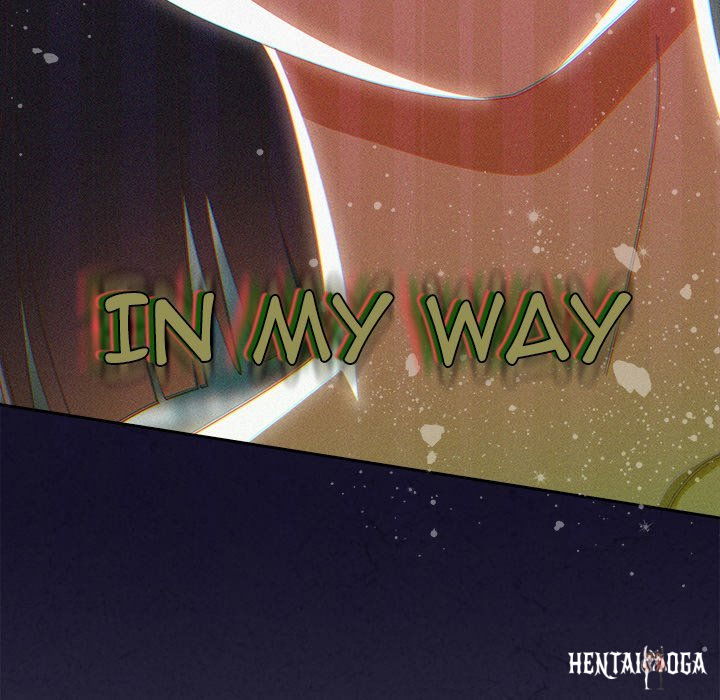 Like No Other Like No Other Chapter 19 - Page 99