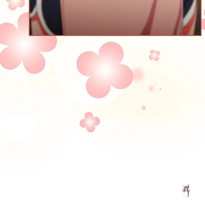 Like No Other Like No Other Chapter 18 - Page 10