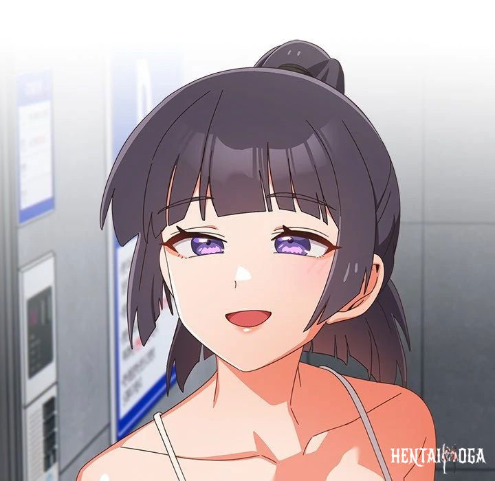 Like No Other Like No Other Chapter 18 - Page 103