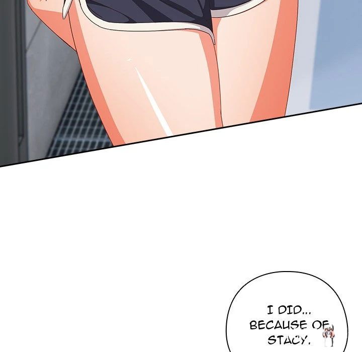 Like No Other Like No Other Chapter 18 - Page 105