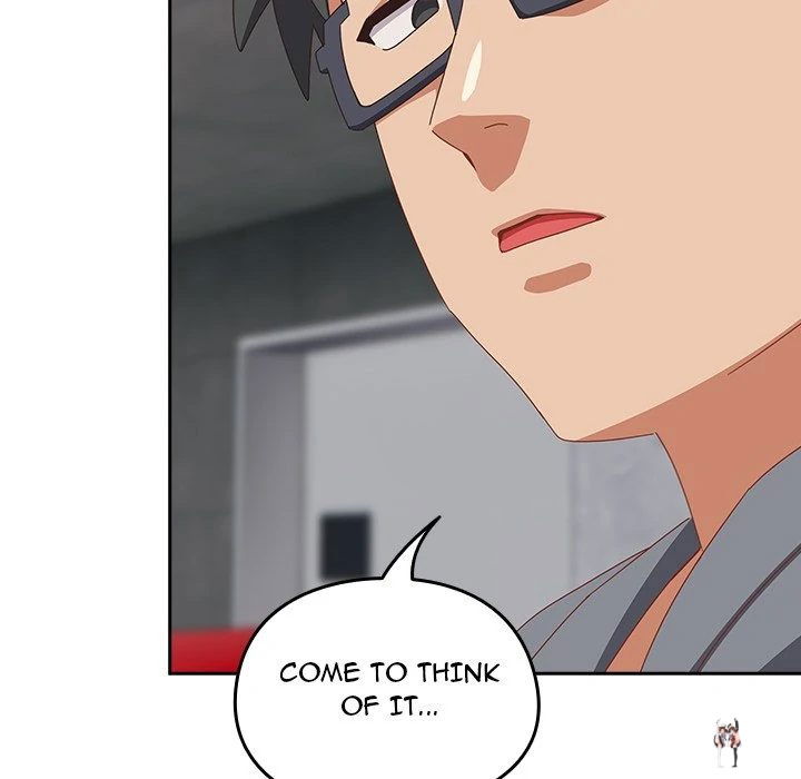 Like No Other Like No Other Chapter 18 - Page 112