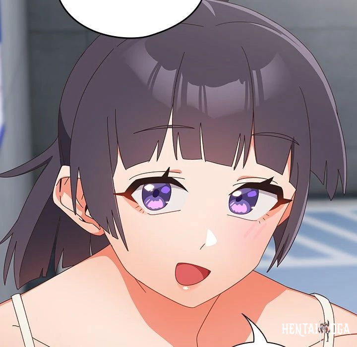 Like No Other Like No Other Chapter 18 - Page 114