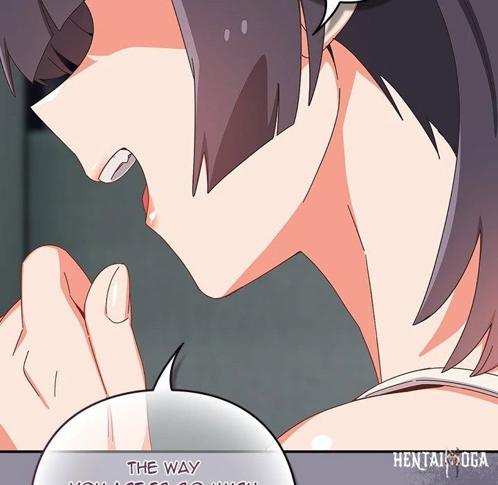 Like No Other Like No Other Chapter 18 - Page 118