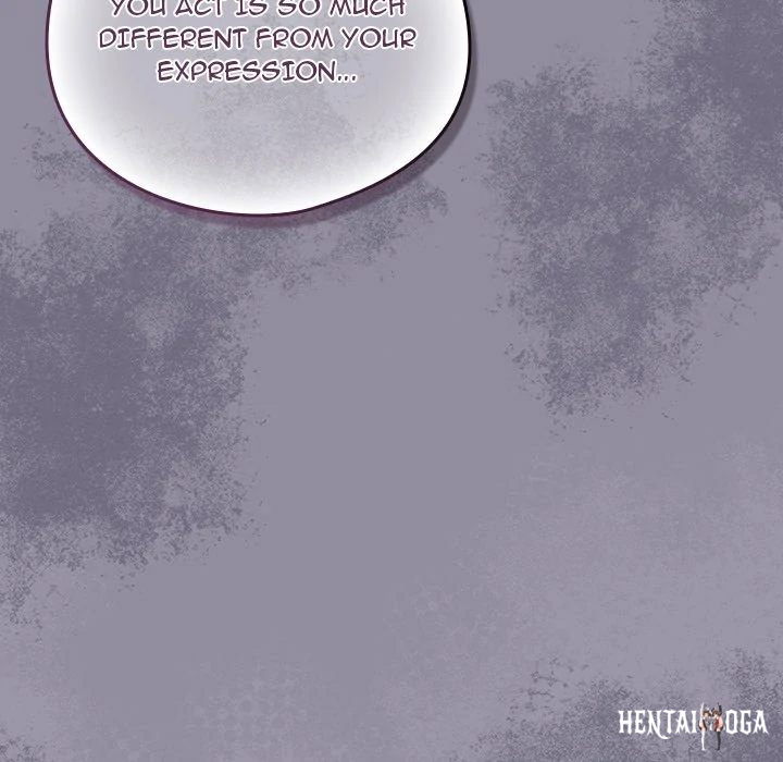 Like No Other Like No Other Chapter 18 - Page 119