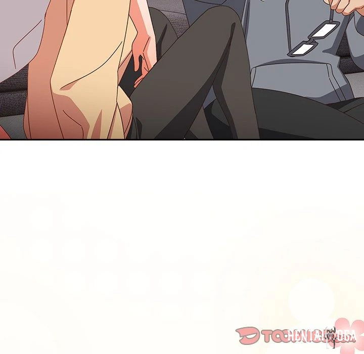 Like No Other Like No Other Chapter 18 - Page 12