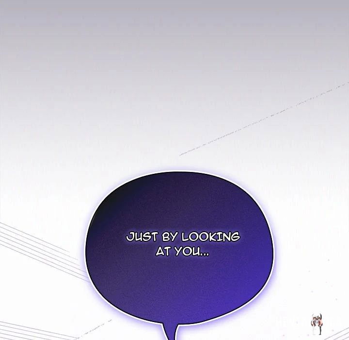 Like No Other Like No Other Chapter 18 - Page 122