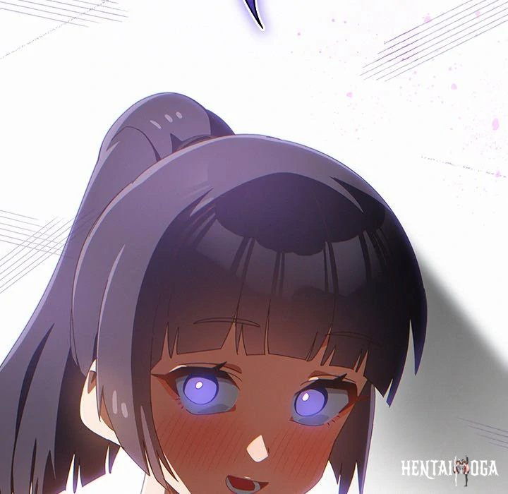 Like No Other Like No Other Chapter 18 - Page 123