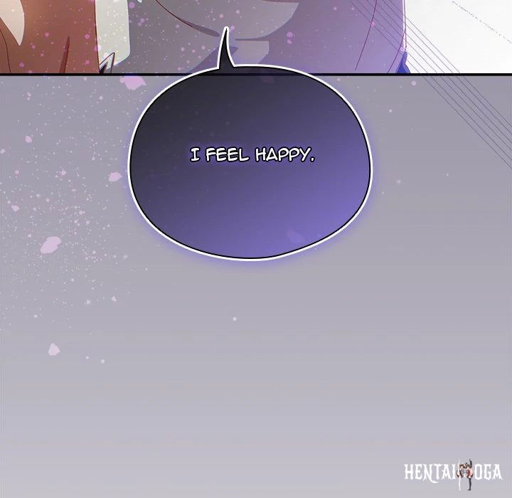 Like No Other Like No Other Chapter 18 - Page 125